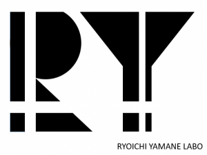 RYOICHI 
YAMANE 
LABO　